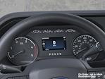 New 2026 Ford F-250 XL Crew Cab 4x4 Pickup for sale #T0026 - photo 9