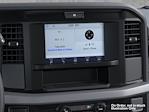 New 2026 Ford F-250 XL Crew Cab 4x4 Pickup for sale #T0060 - photo 10