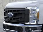 New 2026 Ford F-250 XL Crew Cab 4x4 Pickup for sale #T0033 - photo 13