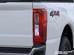 New 2026 Ford F-250 XL Crew Cab 4x4 Pickup for sale #T0064 - photo 18
