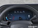 New 2026 Ford F-250 Platinum Crew Cab 4x4 Pickup for sale #T0051 - photo 12