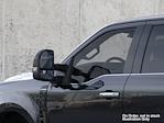 New 2026 Ford F-250 Platinum Crew Cab 4x4 Pickup for sale #T0051 - photo 17