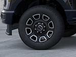 New 2026 Ford F-250 Platinum Crew Cab 4x4 Pickup for sale #T0051 - photo 21