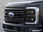New 2026 Ford F-250 Platinum Crew Cab 4x4 Pickup for sale #T0023 - photo 12