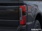 New 2026 Ford F-250 Platinum Crew Cab 4x4 Pickup for sale #T0023 - photo 15