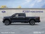 New 2026 Ford F-250 Platinum Crew Cab 4x4 Pickup for sale #T0023 - photo 4