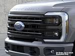 New 2026 Ford F-250 Platinum Crew Cab 4x4 Pickup for sale #T0066 - photo 12