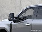 New 2026 Ford F-250 Platinum Crew Cab 4x4 Pickup for sale #T0066 - photo 14