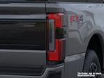 New 2026 Ford F-250 Platinum Crew Cab 4x4 Pickup for sale #T0066 - photo 15