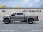 New 2026 Ford F-250 Platinum Crew Cab 4x4 Pickup for sale #T0066 - photo 4