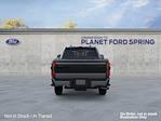 New 2026 Ford F-250 Platinum Crew Cab 4x4 Pickup for sale #T0066 - photo 5
