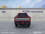 New 2026 Ford F-250 King Ranch Crew Cab for sale #T0112 - photo 5