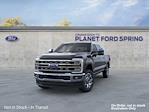 New 2026 Ford F-250 Lariat Crew Cab for sale #T0091 - photo 3