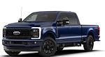 New 2026 Ford F-250 Lariat Crew Cab 4x4 Pickup for sale #T0079 - photo 1