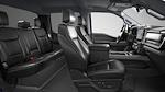 New 2026 Ford F-250 Lariat Crew Cab 4x4 Pickup for sale #T0079 - photo 6