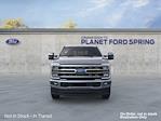 New 2026 Ford F-250 Lariat Crew Cab for sale #T0095 - photo 6
