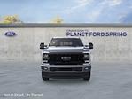 New 2026 Ford F-250 Lariat Crew Cab 4x4 Pickup for sale #T0084 - photo 6
