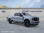 New 2026 Ford F-250 Lariat Crew Cab 4x4 Pickup for sale #T0083 - photo 7