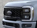 New 2026 Ford F-250 Lariat Crew Cab 4x4 Pickup for sale #T0083 - photo 17
