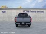 New 2026 Ford F-250 Lariat Crew Cab 4x4 Pickup for sale #T0083 - photo 5