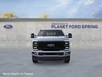New 2026 Ford F-250 Lariat Crew Cab 4x4 Pickup for sale #T0083 - photo 6