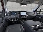 New 2026 Ford F-250 Lariat Crew Cab 4x4 Pickup for sale #T0082 - photo 11