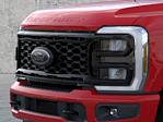 New 2026 Ford F-250 Lariat Crew Cab 4x4 Pickup for sale #T0082 - photo 19