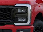 New 2026 Ford F-250 Lariat Crew Cab 4x4 Pickup for sale #T0082 - photo 20