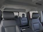 New 2026 Ford F-250 Lariat Crew Cab 4x4 Pickup for sale #T0082 - photo 24