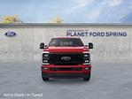 New 2026 Ford F-250 Lariat Crew Cab 4x4 Pickup for sale #T0082 - photo 7