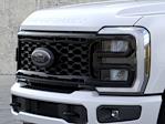 New 2026 Ford F-250 Lariat Crew Cab 4x4 Pickup for sale #T0086 - photo 17