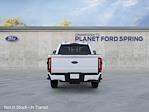 New 2026 Ford F-250 Lariat Crew Cab 4x4 Pickup for sale #T0086 - photo 5