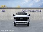 New 2026 Ford F-250 Lariat Crew Cab 4x4 Pickup for sale #T0086 - photo 6