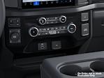 New 2026 Ford F-250 Lariat Crew Cab for sale #T0381 - photo 12