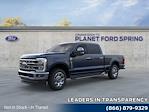 New 2026 Ford F-250 Lariat Crew Cab for sale #T0381 - photo 1