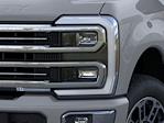2026 Ford F-250 Crew Cab 4x4 Pickup for sale #ST0205 - photo 19