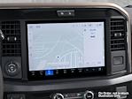 New 2026 Ford F-250 Platinum Crew Cab for sale #ST0227 - photo 11