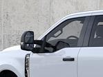 New 2026 Ford F-250 XL Crew Cab 4x4 Pickup for sale #T0072 - photo 19