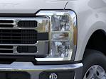New 2026 Ford F-250 XLT Crew Cab for sale #TW2B7443 - photo 20