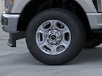 New 2026 Ford F-250 XLT Crew Cab for sale #TW2B7443 - photo 21