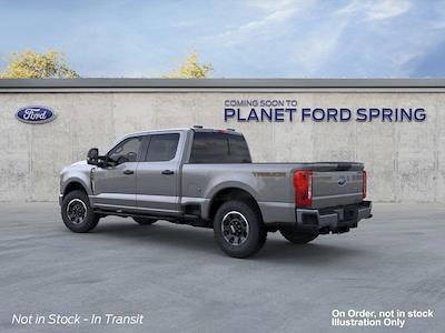 New 2026 Ford F-250 - photo 1