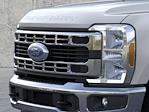 New 2026 Ford F-250 XLT Crew Cab for sale #TW2B7444 - photo 19
