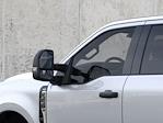 New 2026 Ford F-250 XLT Crew Cab for sale #TW2B7444 - photo 22