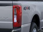 New 2026 Ford F-250 XLT Crew Cab for sale #TW2B7444 - photo 23