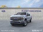 2026 Ford F-250 Crew Cab 4x4 Pickup for sale #TW2B7449 - photo 2