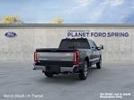 New 2026 Ford F-250 King Ranch Crew Cab for sale #TW2B7454 - photo 9