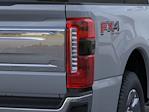New 2026 Ford F-250 King Ranch Crew Cab for sale #T0456 - photo 23
