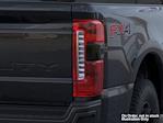 New 2026 Ford F-250 XL Crew Cab for sale #TW2B7479 - photo 17