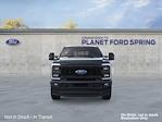 New 2026 Ford F-250 XL Crew Cab for sale #TW2B7479 - photo 7