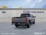 2026 Ford F-250 Crew Cab 4x4 Pickup for sale #TW2B7481 - photo 11